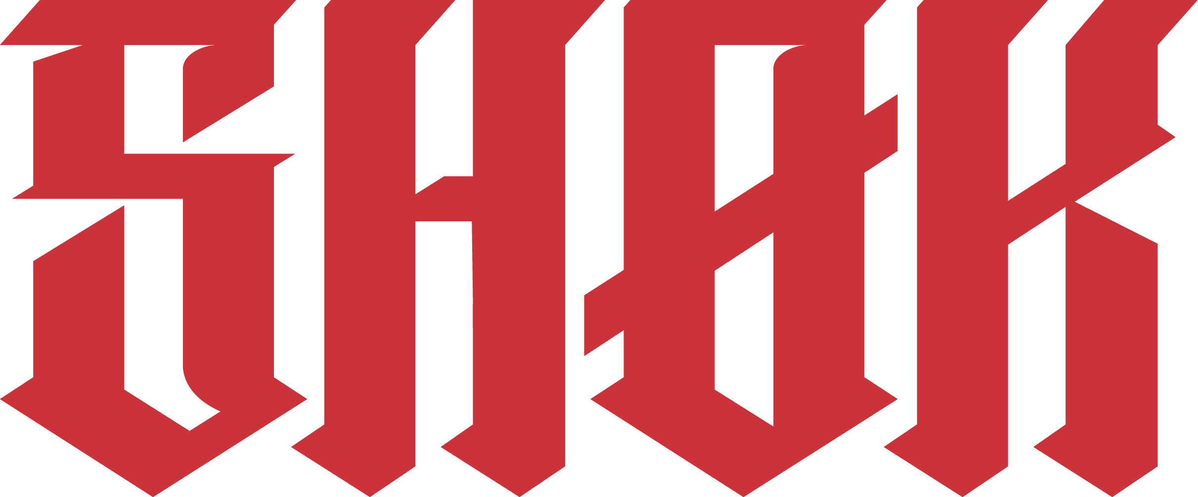 SHØK