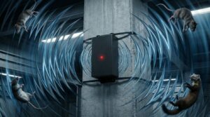 Frequenzänderung und der Grund, warum SHØK langfristig wirkt - Frequenzaenderung und der Grund warum SHOK langfristig wirkt 1