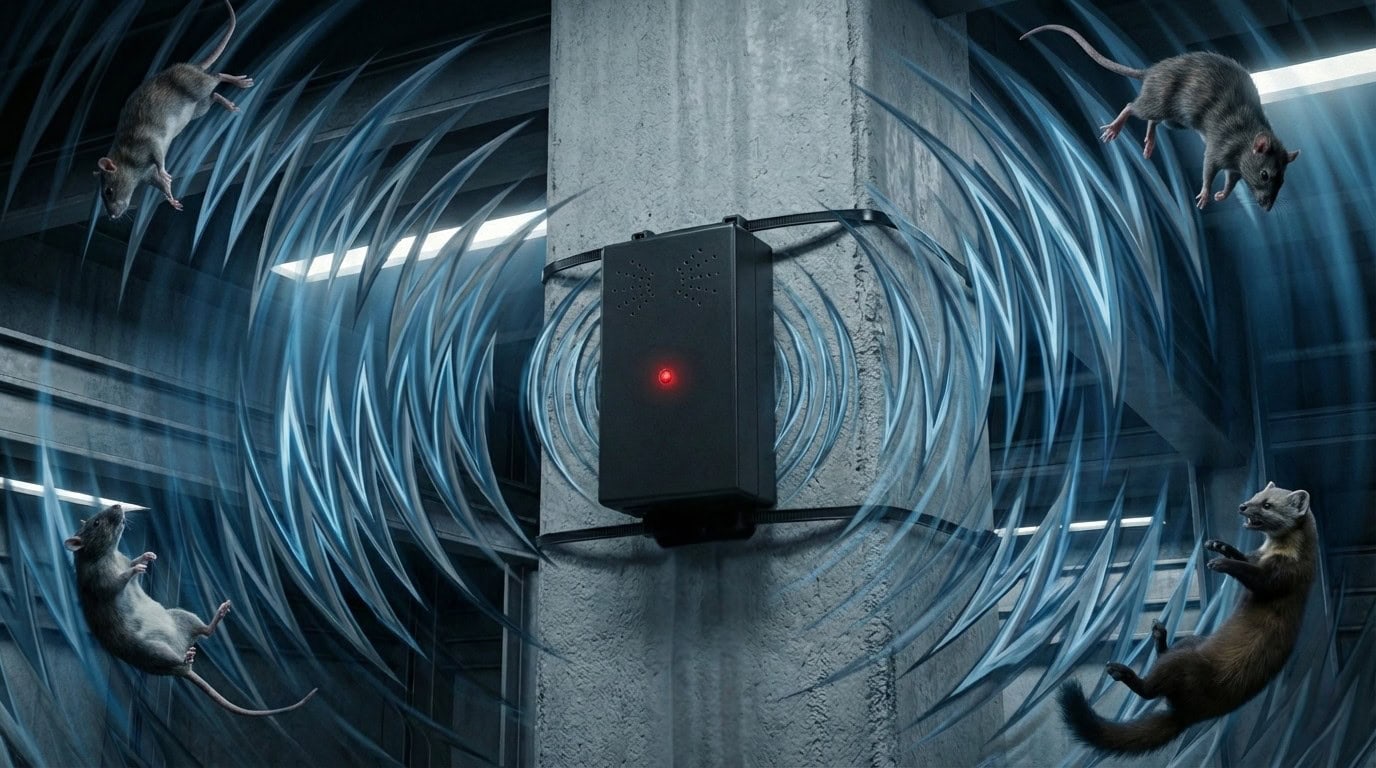 Frequenzänderung und der Grund, warum SHØK langfristig wirkt - Frequenzaenderung und der Grund warum SHOK langfristig wirkt 1
